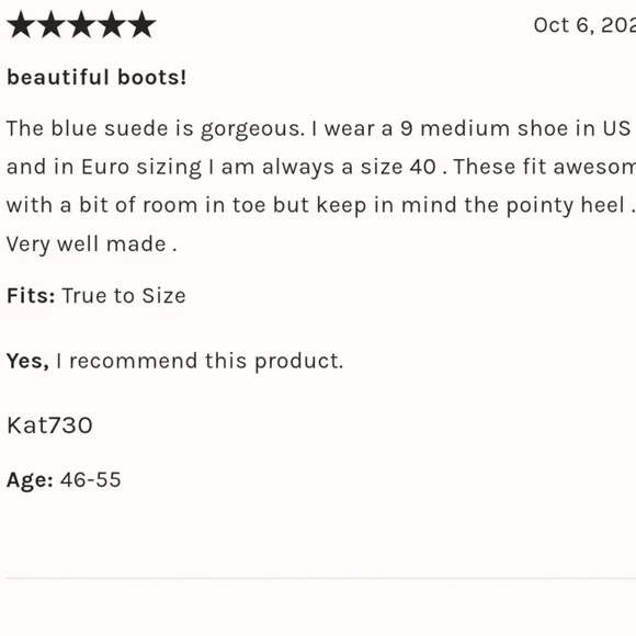 FREE PEOPLE Brayden Fisherman Boots - Picture 10 of 10